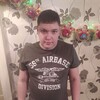  ,  , 31