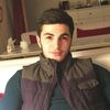   Mamed
