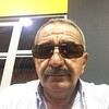   Binali