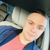  Mougins,  Egor, 32