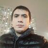   rafik