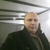   Andrey