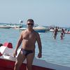  Albignasego,  , 39