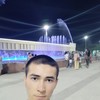   UzDIO
