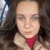 Знакомства Краснодар, девушка Дарья, 30