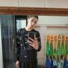  ,  , 19