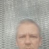  ,  , 51