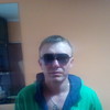   Mihail