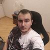  ,  , 25