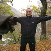   nikoloz
