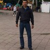  ,  , 30