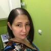  ,  , 31