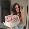  Libby,  , 23
