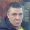   Aleks