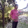   tolik555