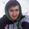   tolik