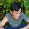   Bek