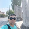  Korfez,  Mirko, 35