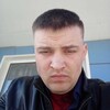  ,  , 25