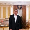   Zaxar