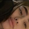  ,  , 24