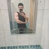  ,  , 19