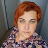  -,  Tatyana, 45