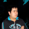   Rovshan