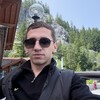  Sas van Gent,  , 21