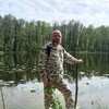   Andrey