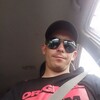  ,  , 26