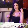  ,  , 27