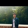  Whaplode,  , 26