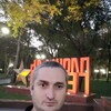   Temo