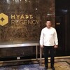   Azamat