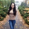  ,  , 21