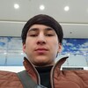   Ali