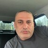   Tigran