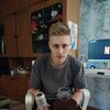  ,  Antony, 25