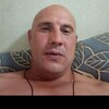  ,  , 39