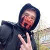  ,  Artem, 19