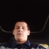   Oleg