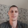  ,  , 37