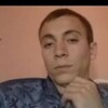   Ulvu