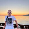   Kirill