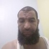   Elbadaoui ab
