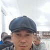  ,  , 39