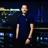   Mohamd