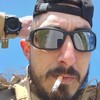 ,  Freshher, 32