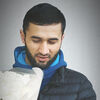   KHALID